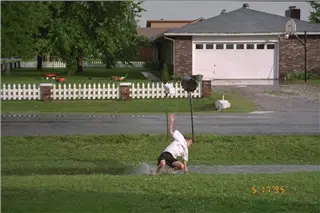 small_9511 2524 family, cew, viaIMG0050.webp